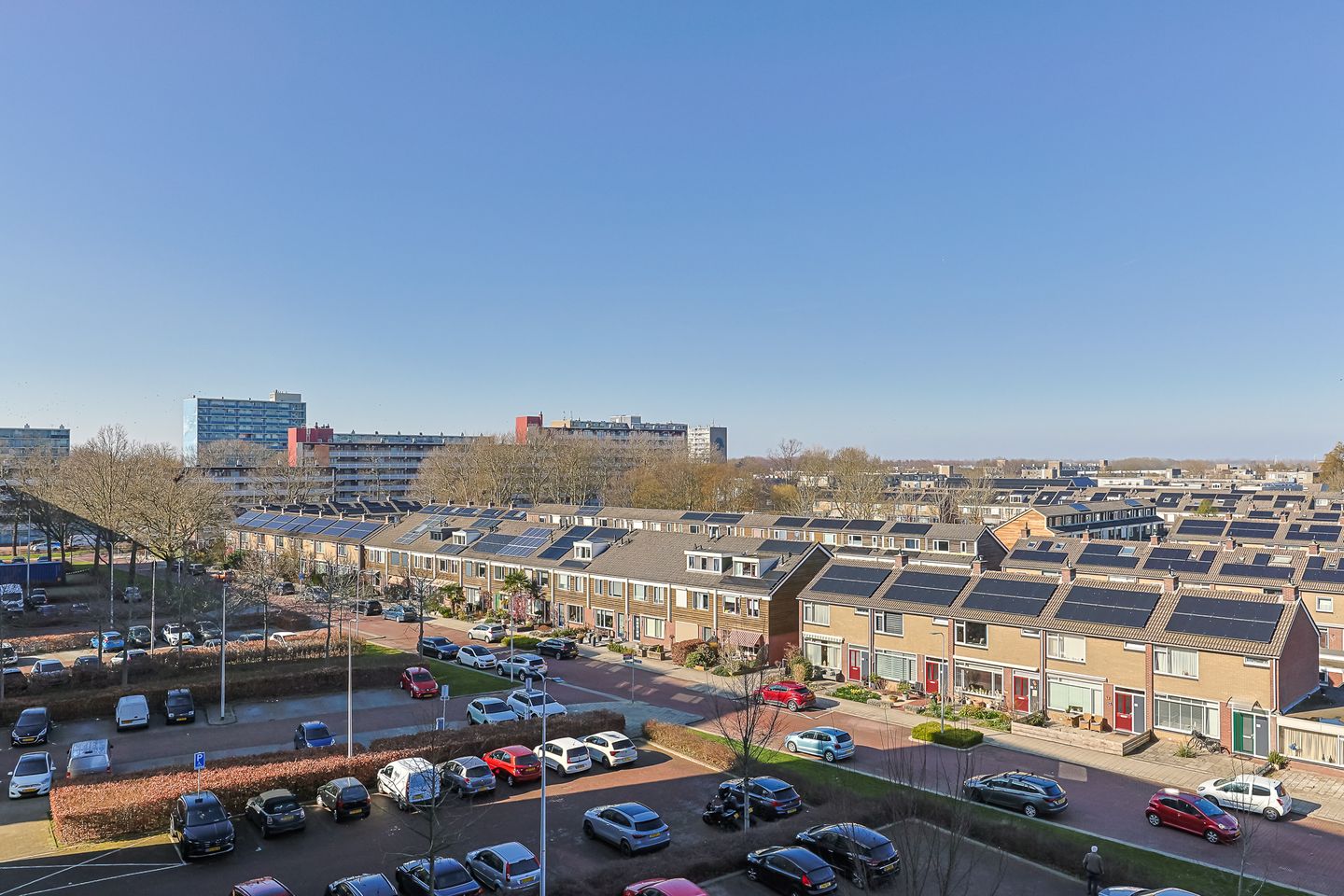 Foto 29 van Preludeweg 624