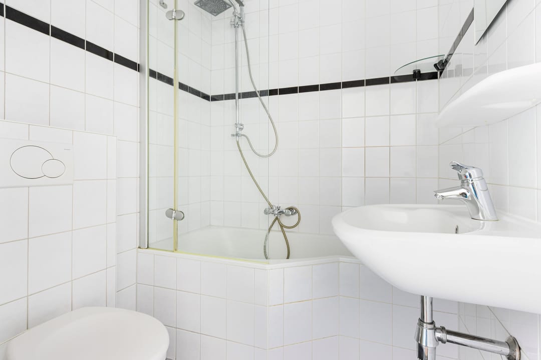 Foto 13 van Kalmoesstraat 189