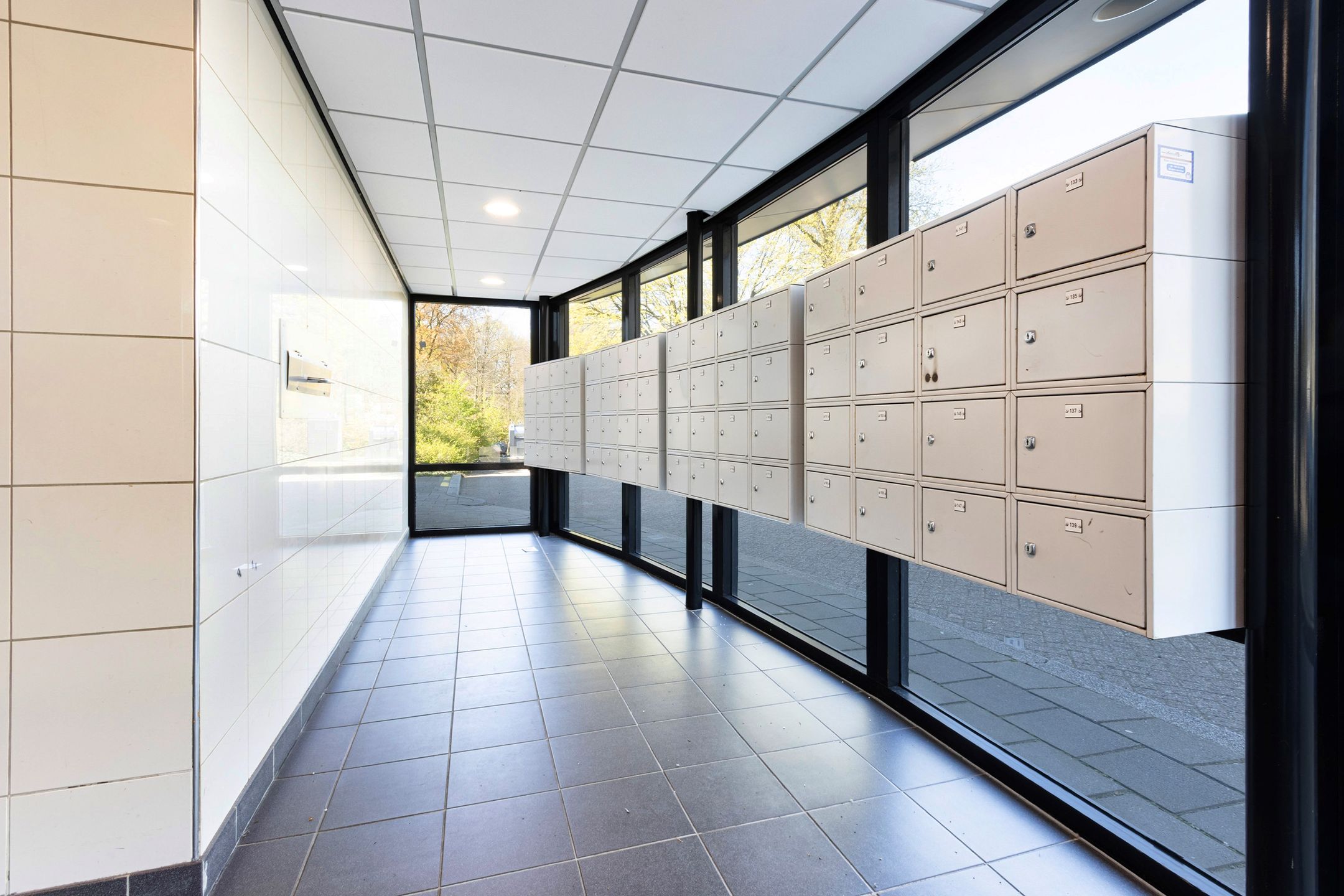 Foto 6 van Kalmoesstraat 189