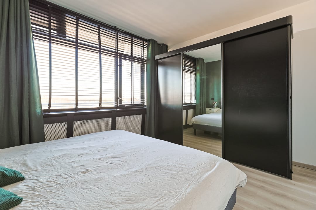 Foto 13 van Preludeweg 624