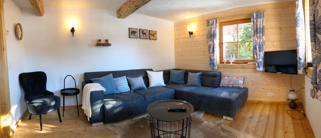 Photo 13 of Ebene Reichenau 30a