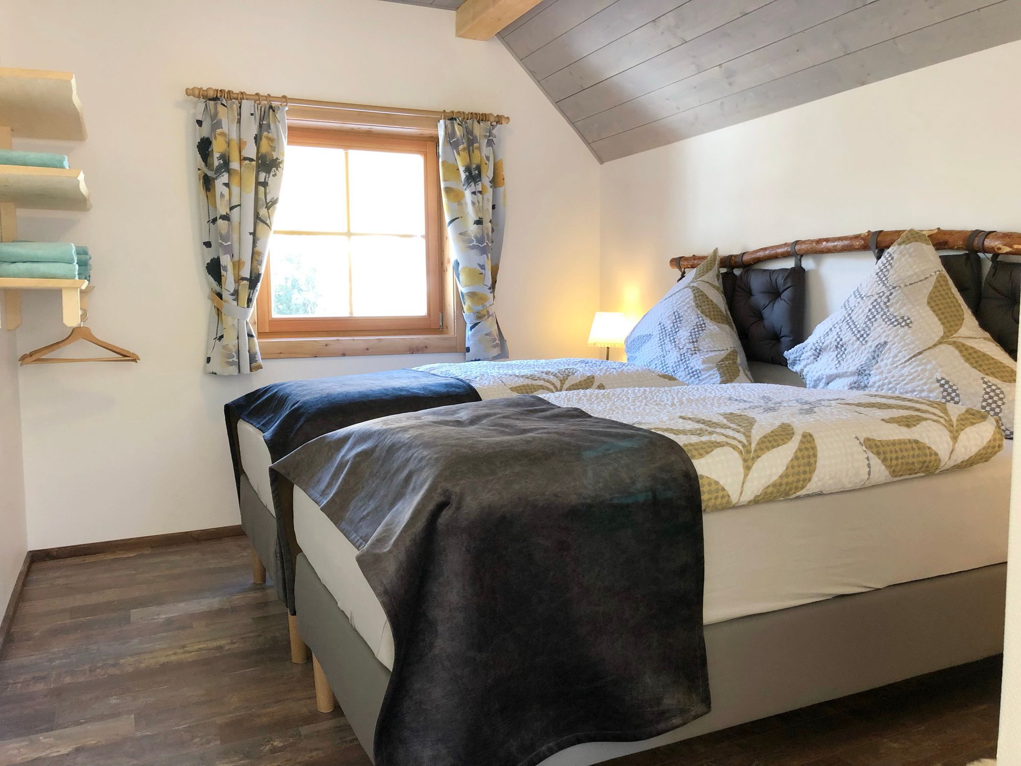 Photo 27 of Ebene Reichenau 30a