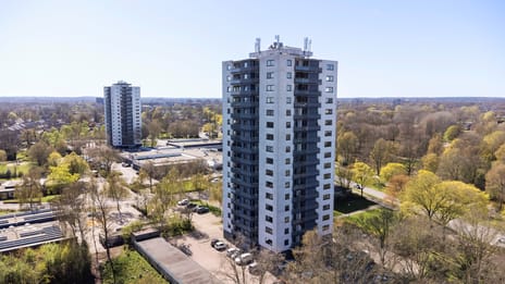 Kalmoesstraat thumbnail