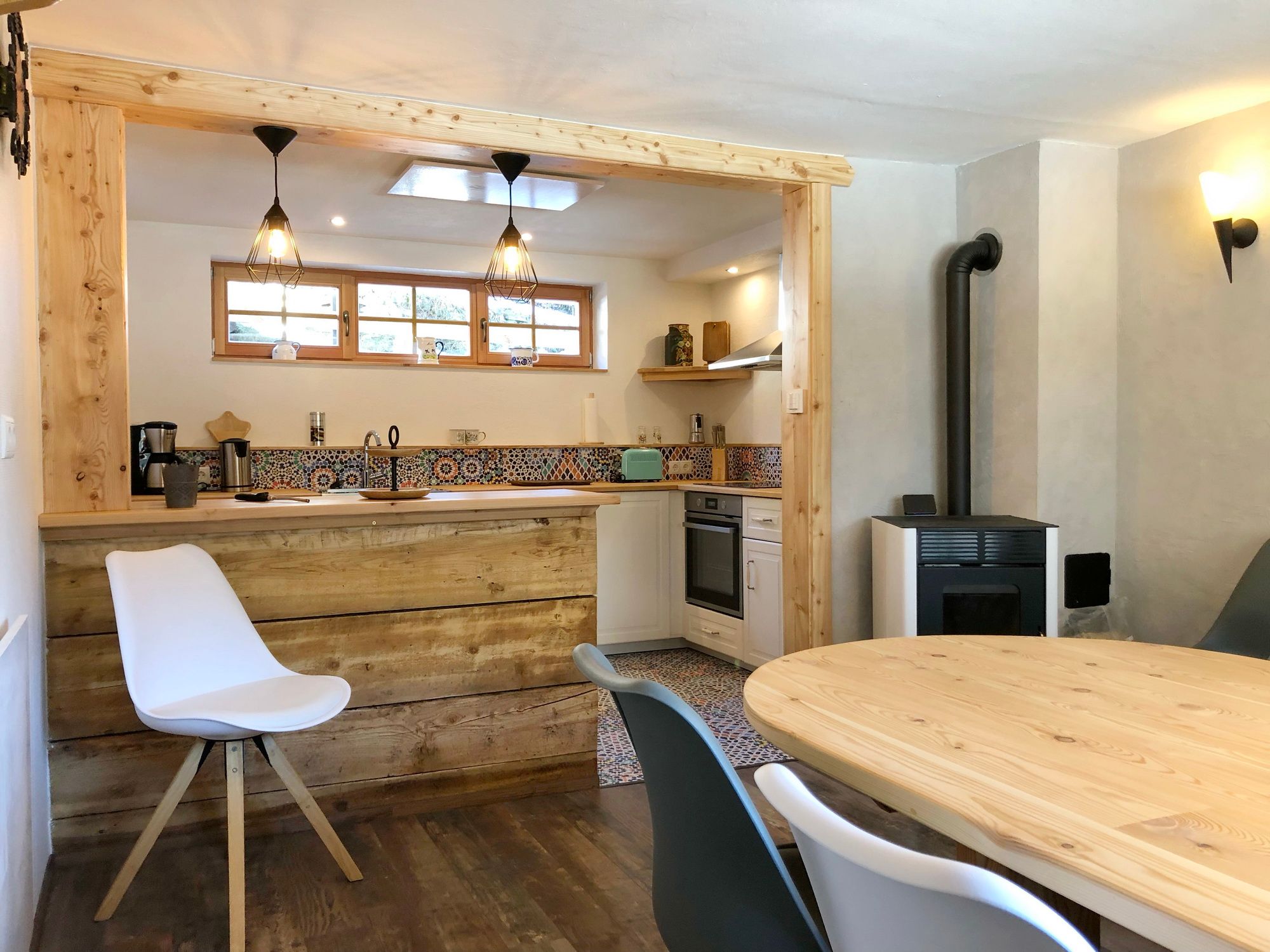 Photo 12 of Ebene Reichenau 30a