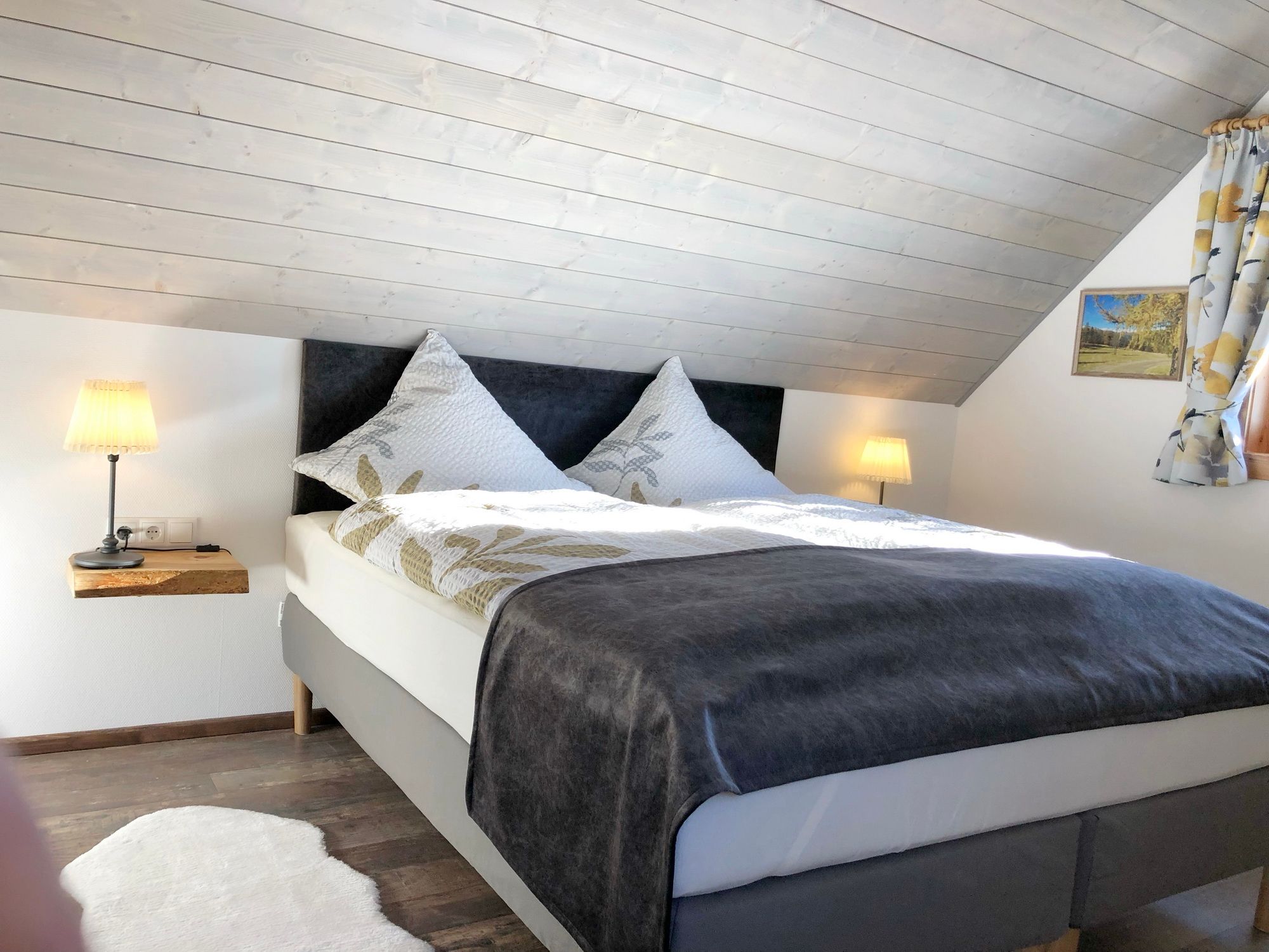 Photo 24 of Ebene Reichenau 30a