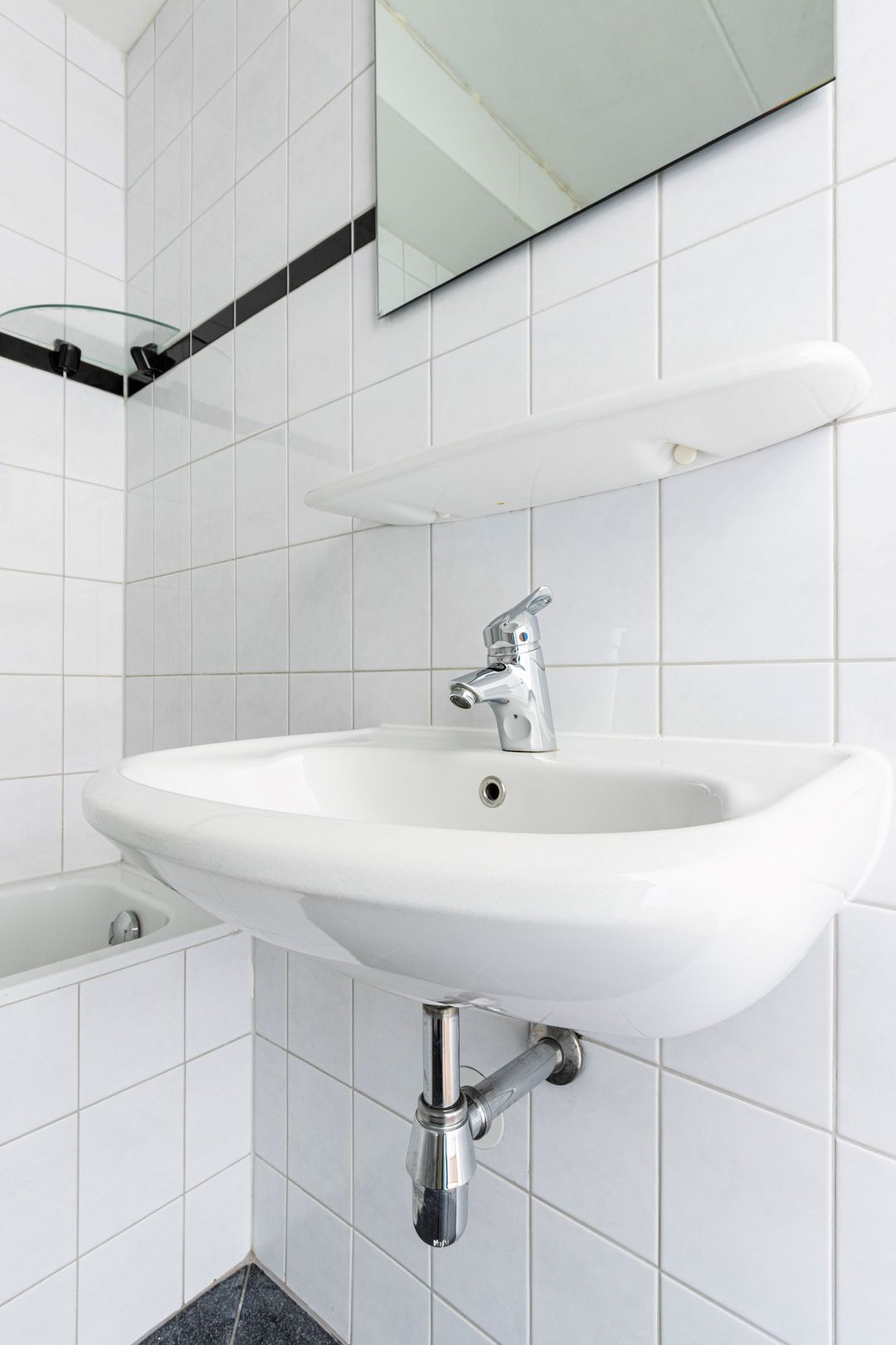 Foto 16 van Kalmoesstraat 189