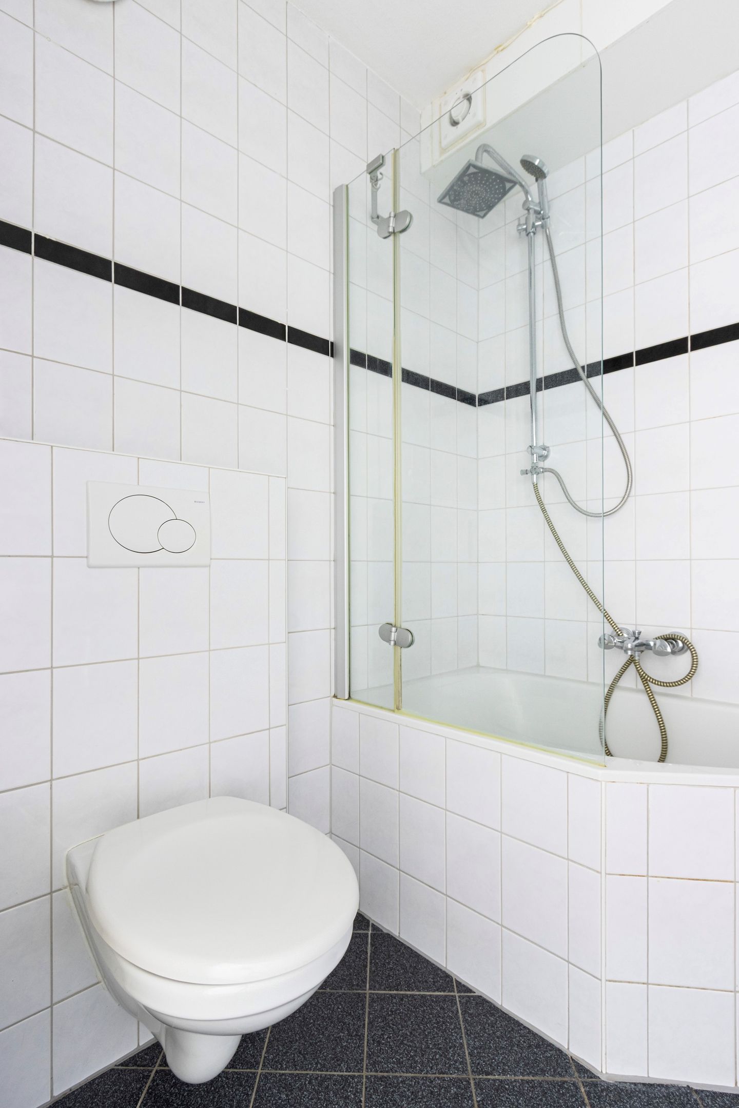 Foto 14 van Kalmoesstraat 189