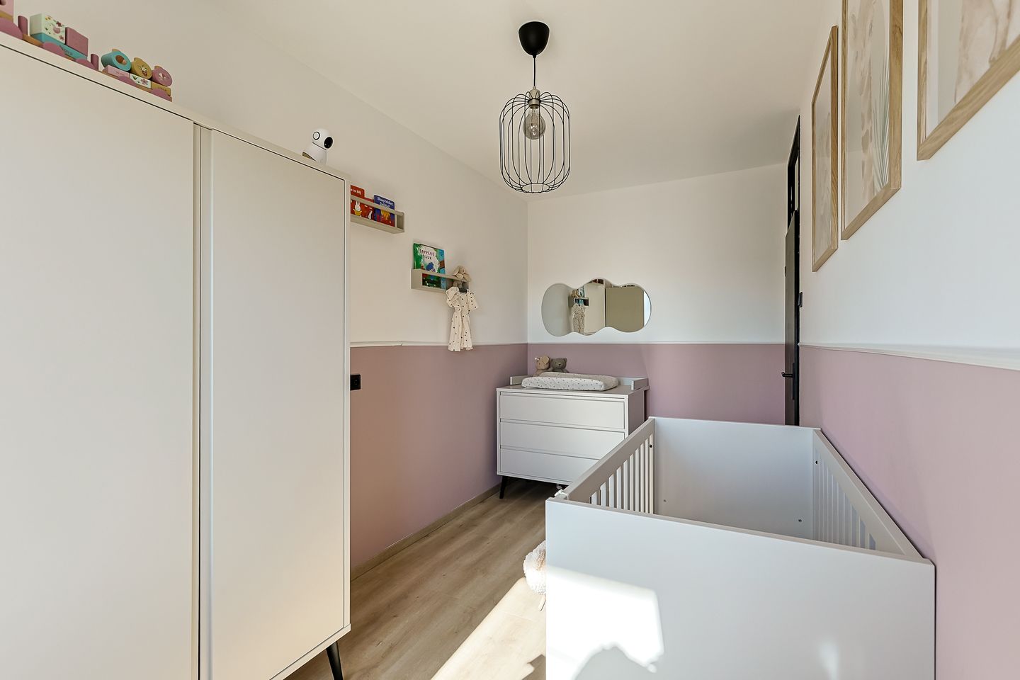 Foto 19 van Preludeweg 624