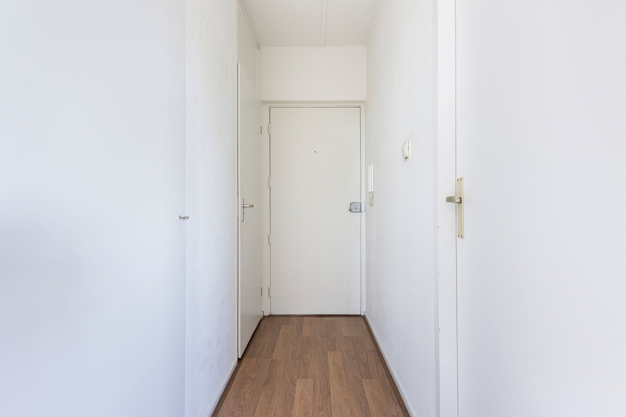 Foto 12 van Kalmoesstraat 189