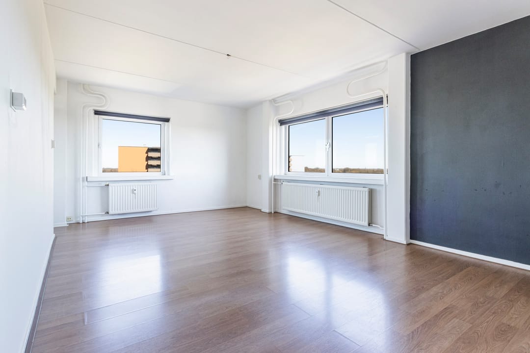 Foto 17 van Kalmoesstraat 189