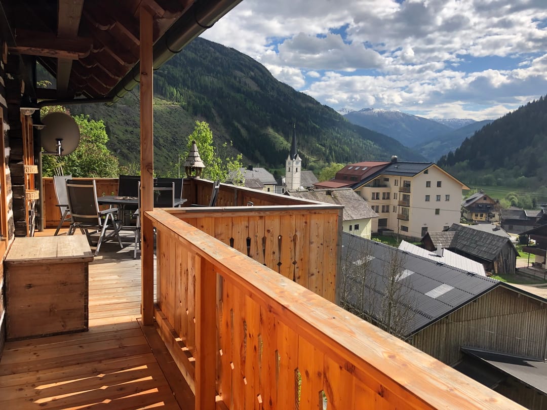 Photo 32 of Ebene Reichenau 30a