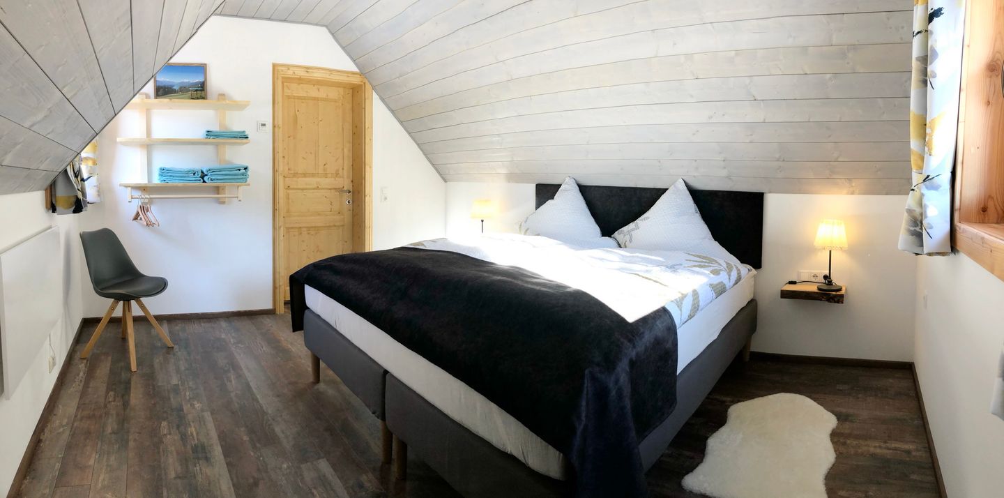 Photo 25 of Ebene Reichenau 30a