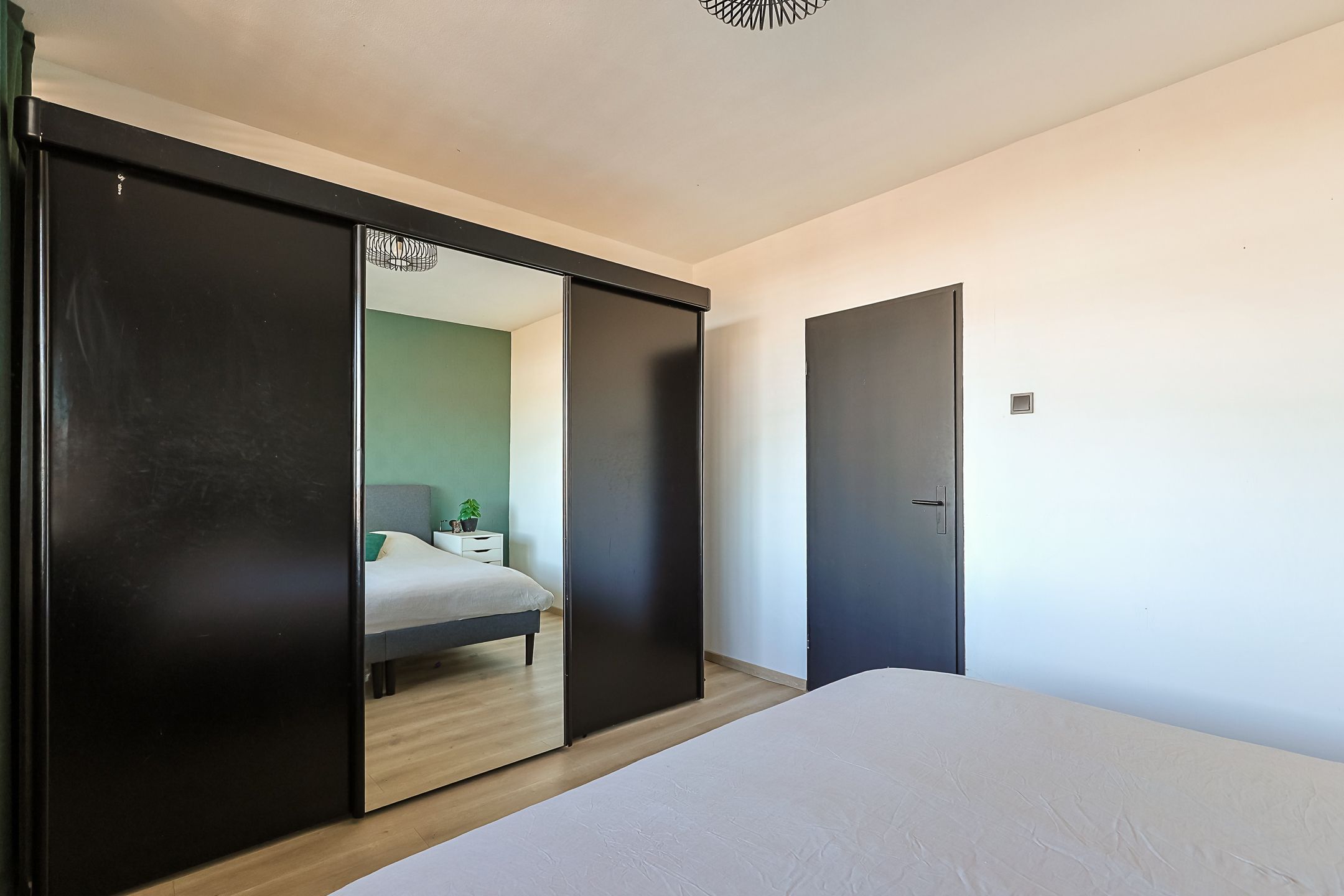 Foto 15 van Preludeweg 624