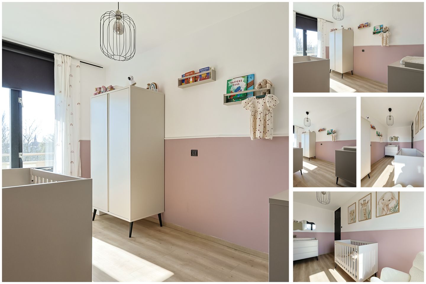 Foto 20 van Preludeweg 624