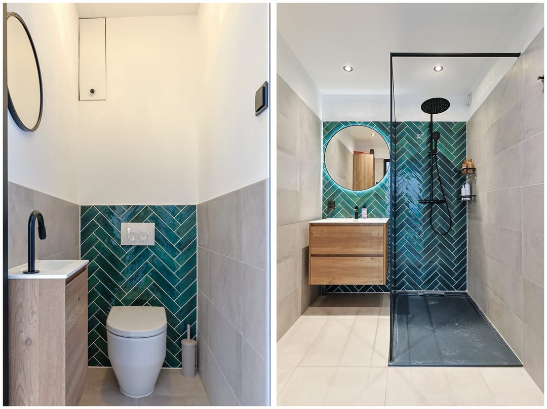 Foto 26 van Preludeweg 624