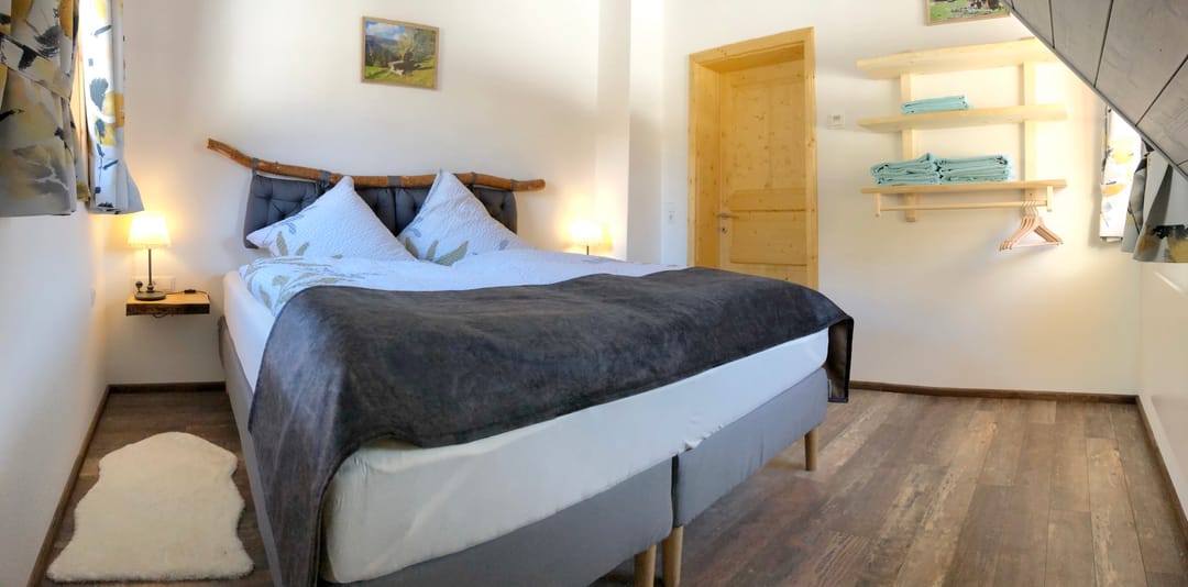 Photo 23 of Ebene Reichenau 30a