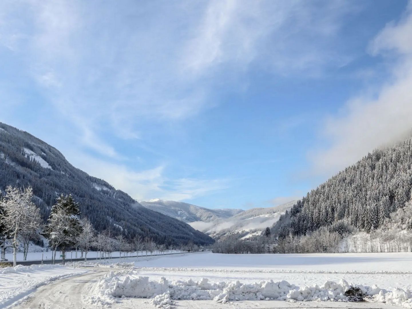 Photo 35 of Ebene Reichenau 30a