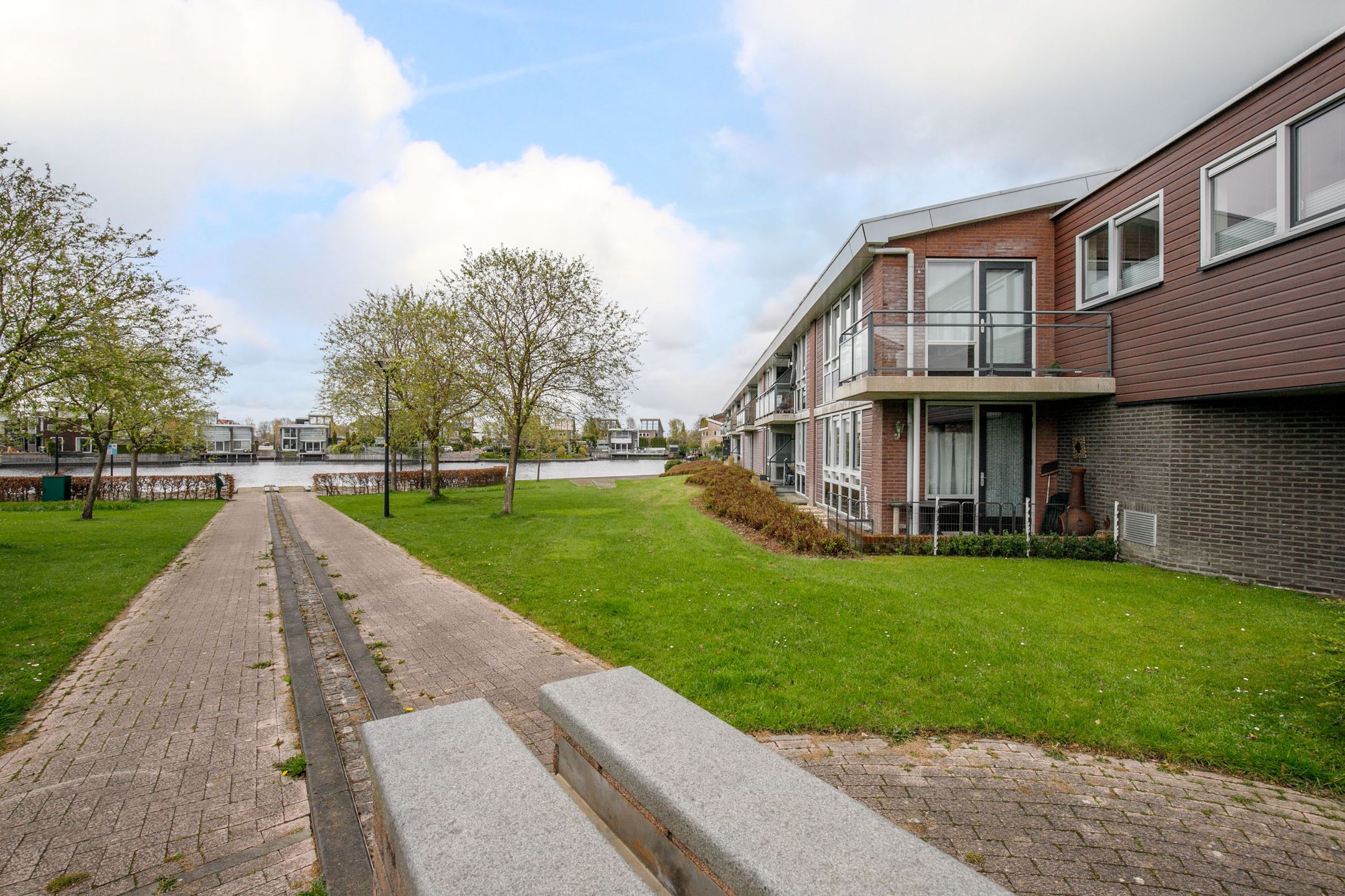 Foto 15 van Dr. F.W. Klaarenbeeksingel 108