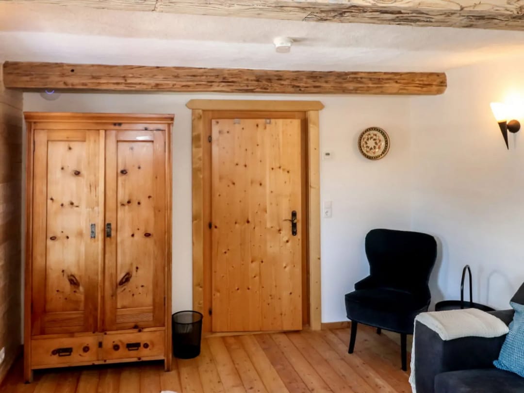 Photo 16 of Ebene Reichenau 30a