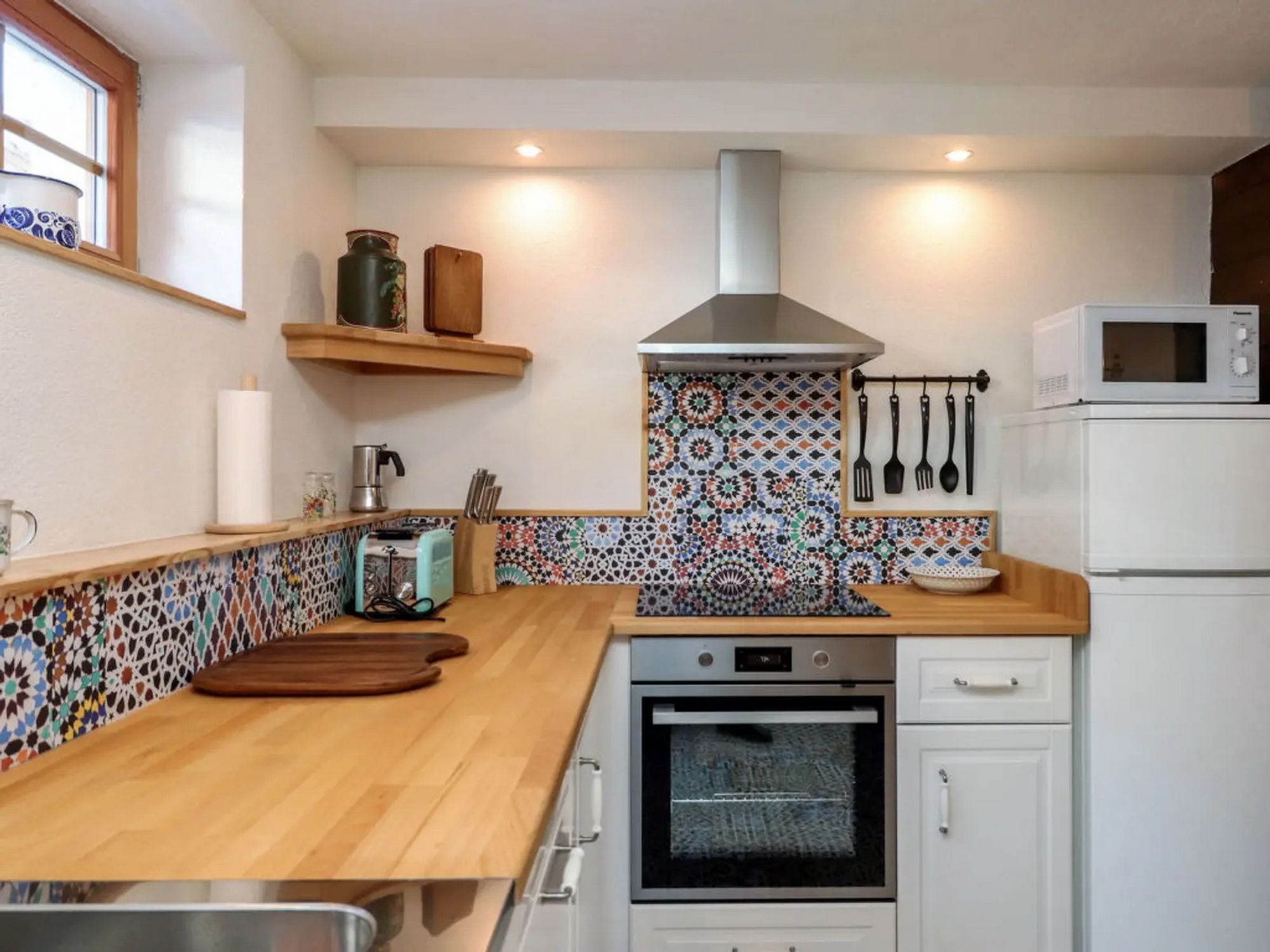 Photo 9 of Ebene Reichenau 30a