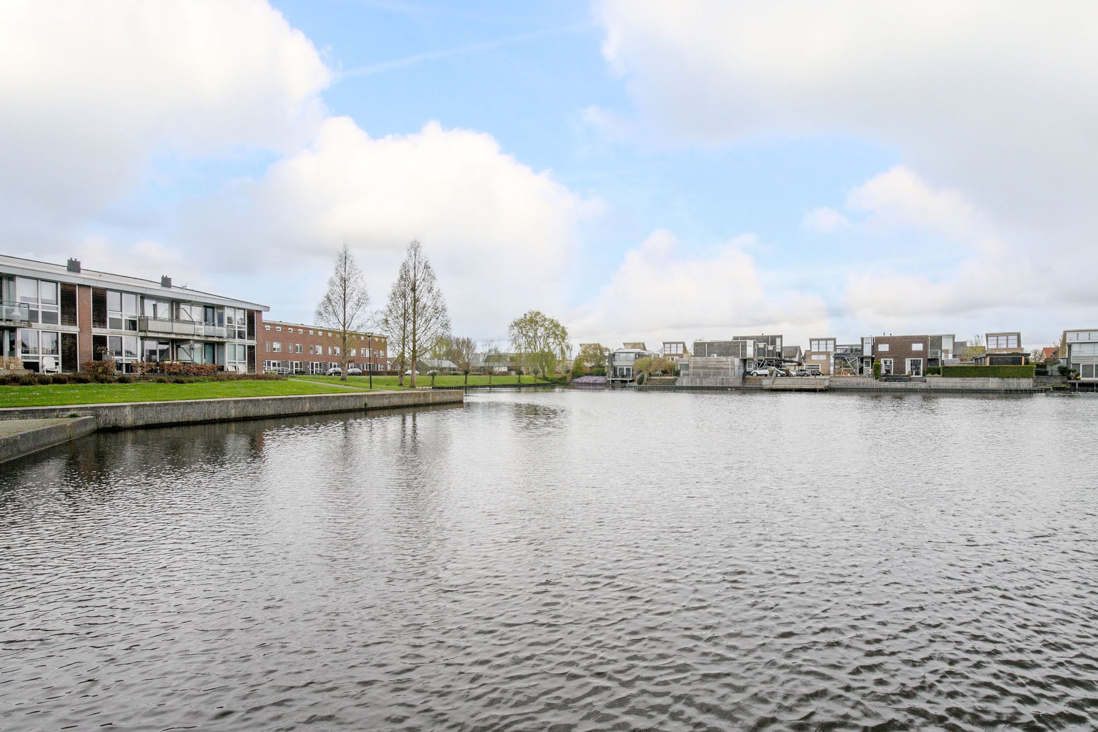 Foto 9 van Dr. F.W. Klaarenbeeksingel 108