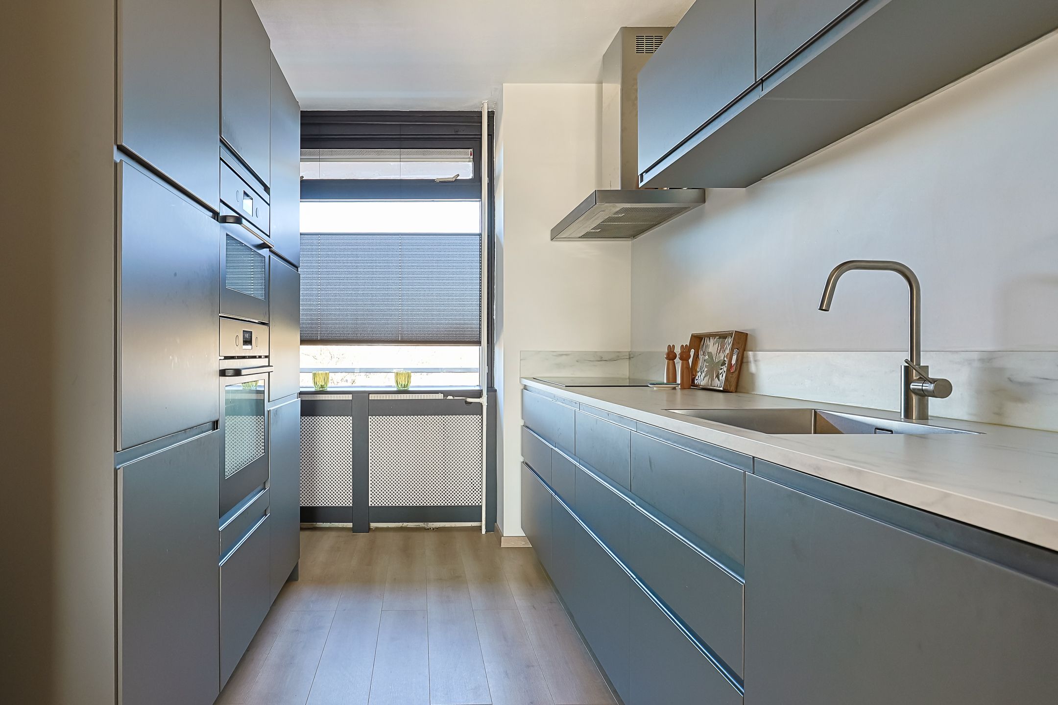 Foto 9 van Preludeweg 624