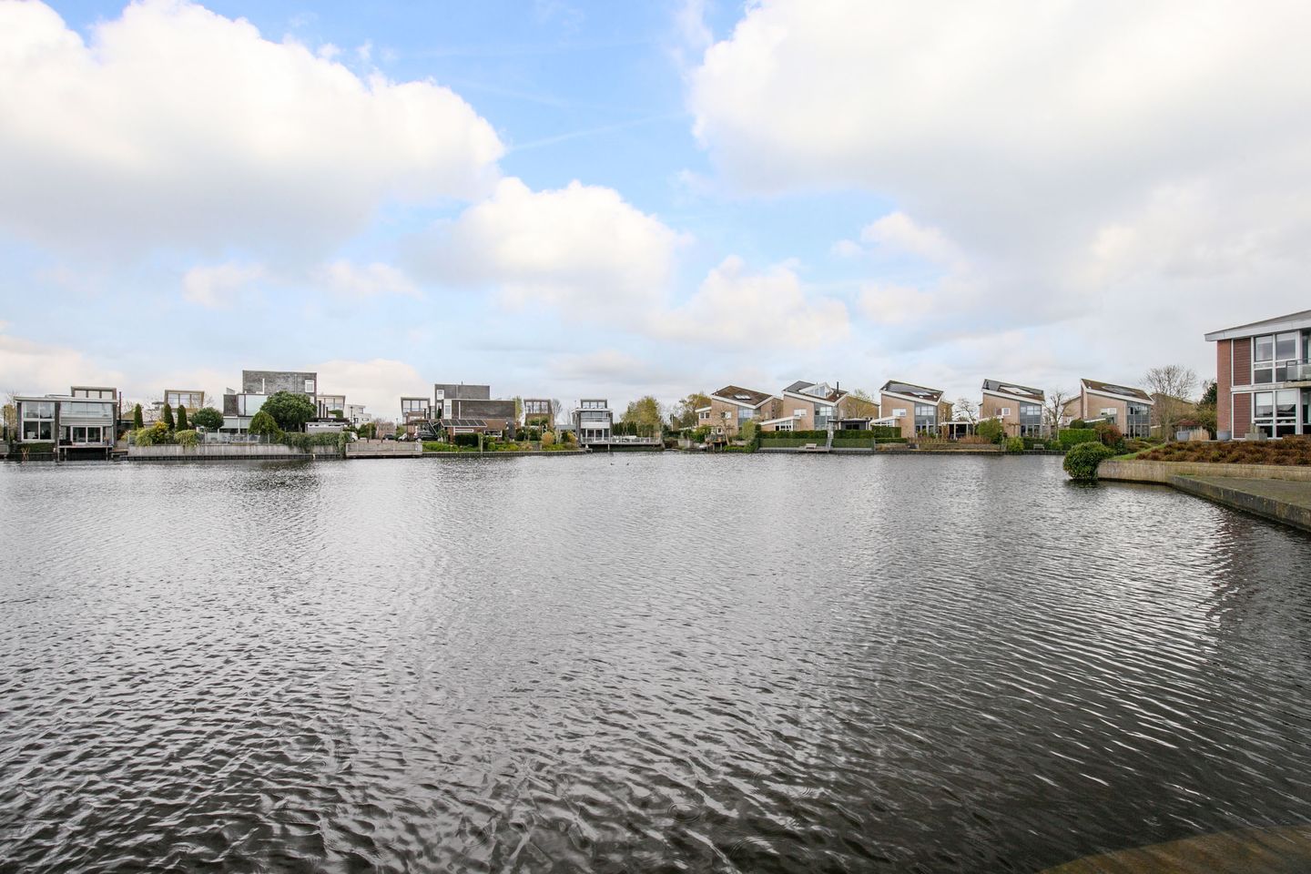 Foto 10 van Dr. F.W. Klaarenbeeksingel 108