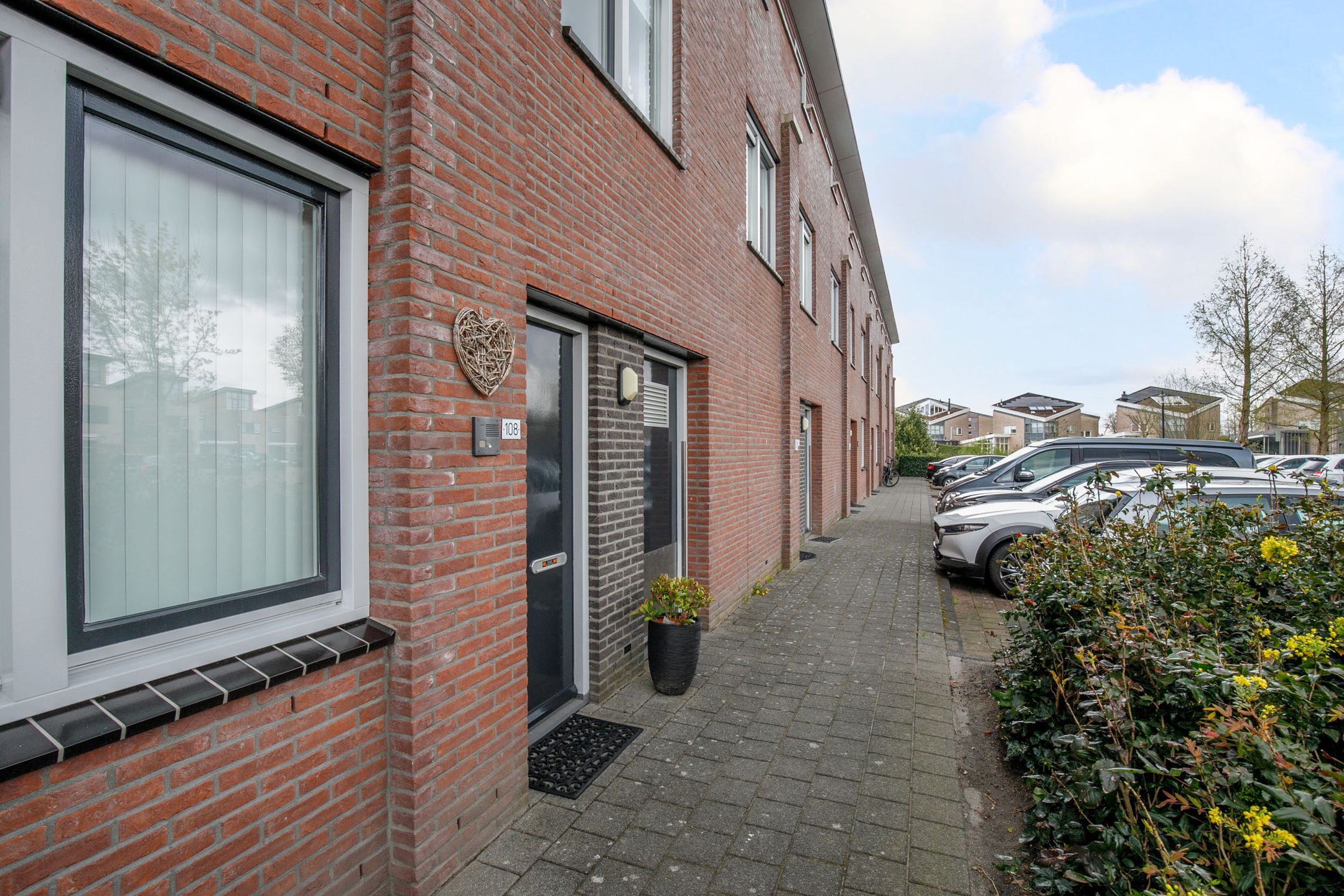 Foto 12 van Dr. F.W. Klaarenbeeksingel 108