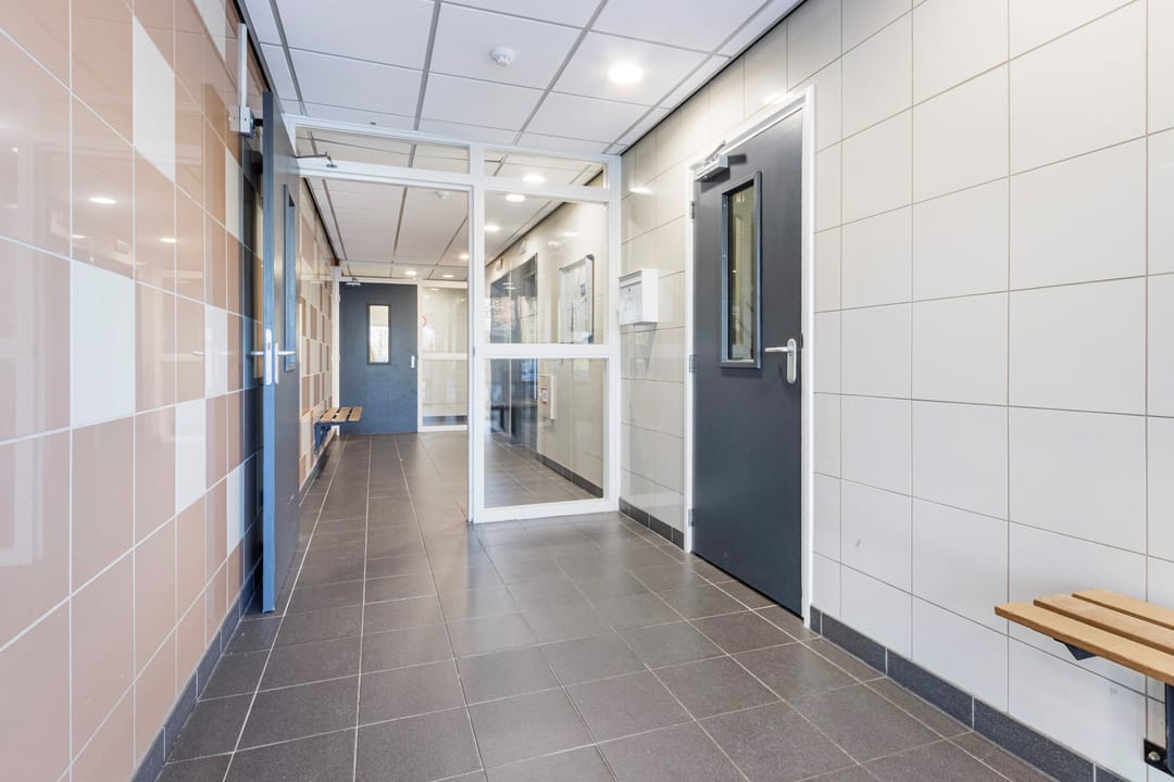 Foto 8 van Kalmoesstraat 189