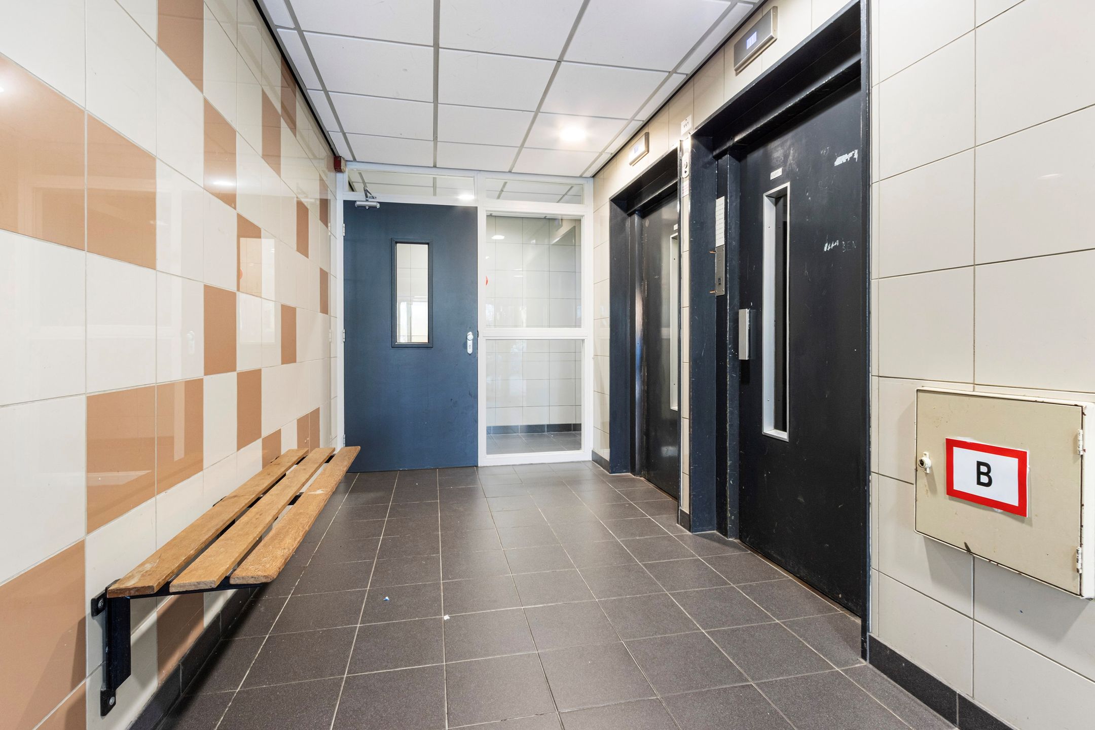 Foto 9 van Kalmoesstraat 189