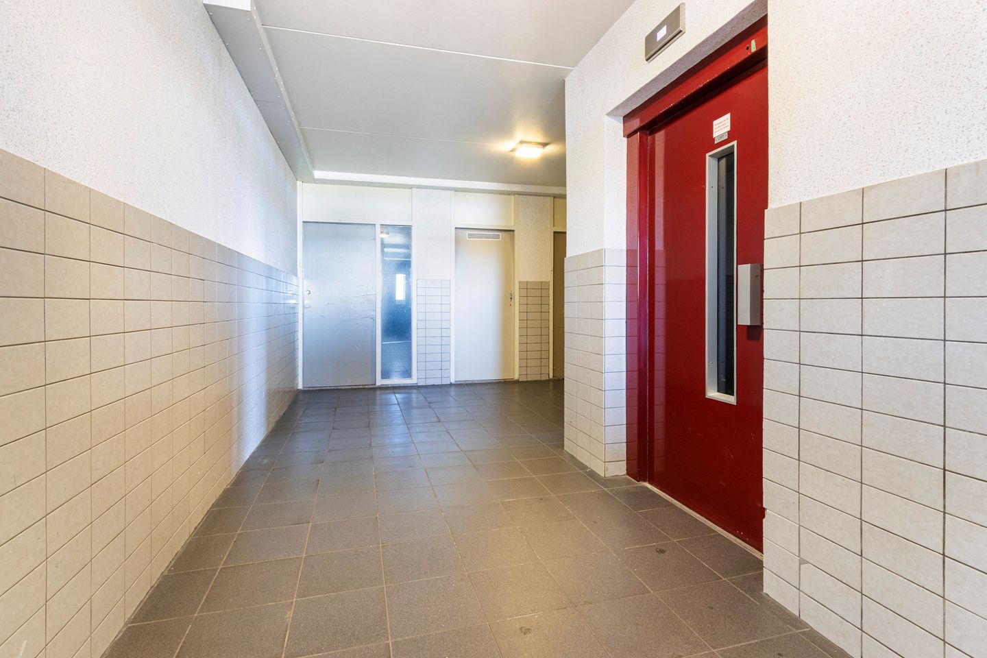 Foto 10 van Kalmoesstraat 189