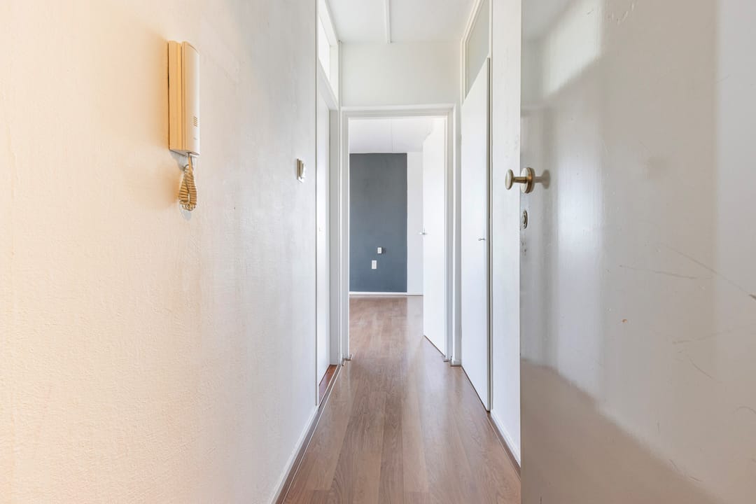 Foto 11 van Kalmoesstraat 189