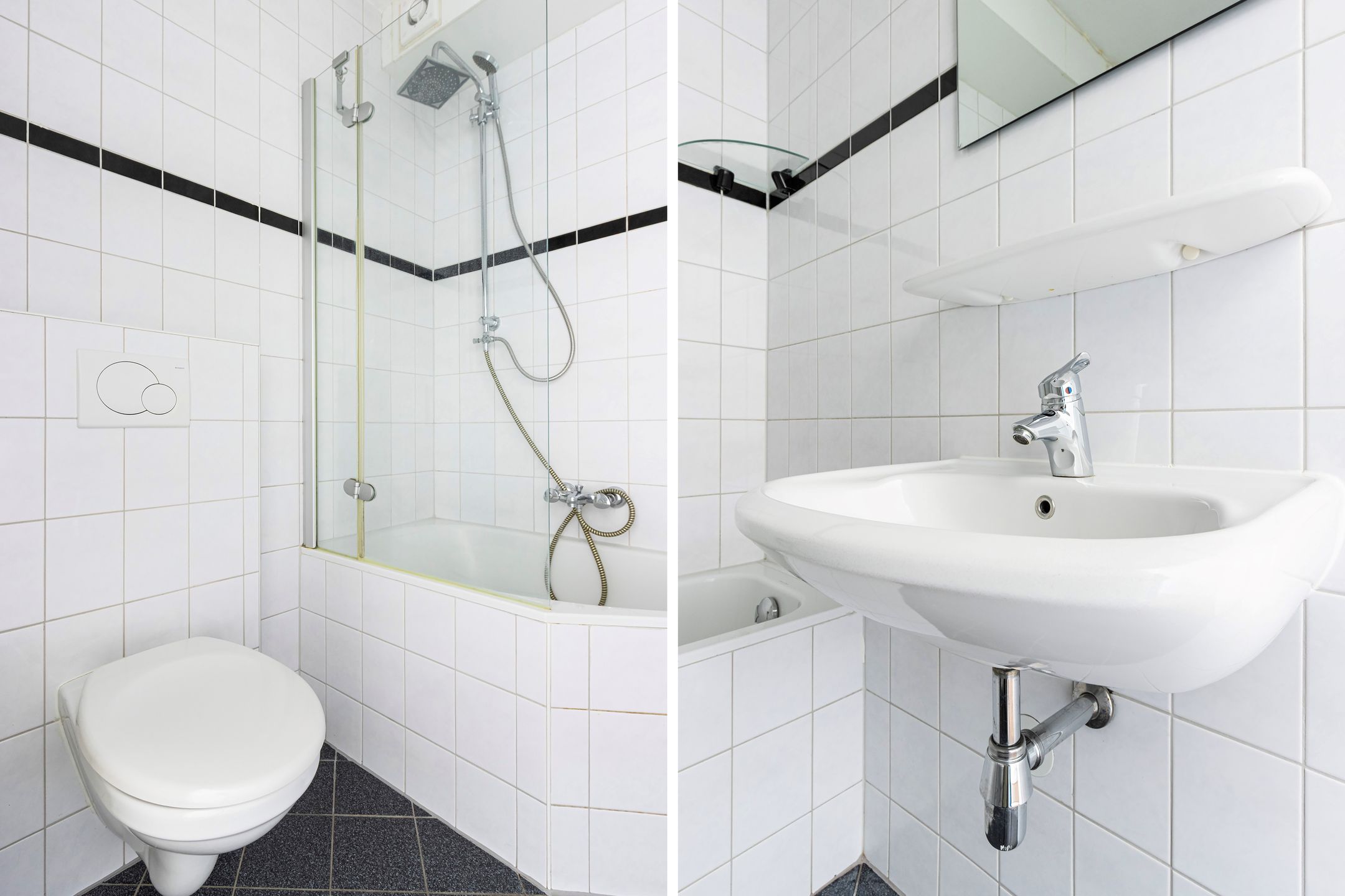 Foto 15 van Kalmoesstraat 189