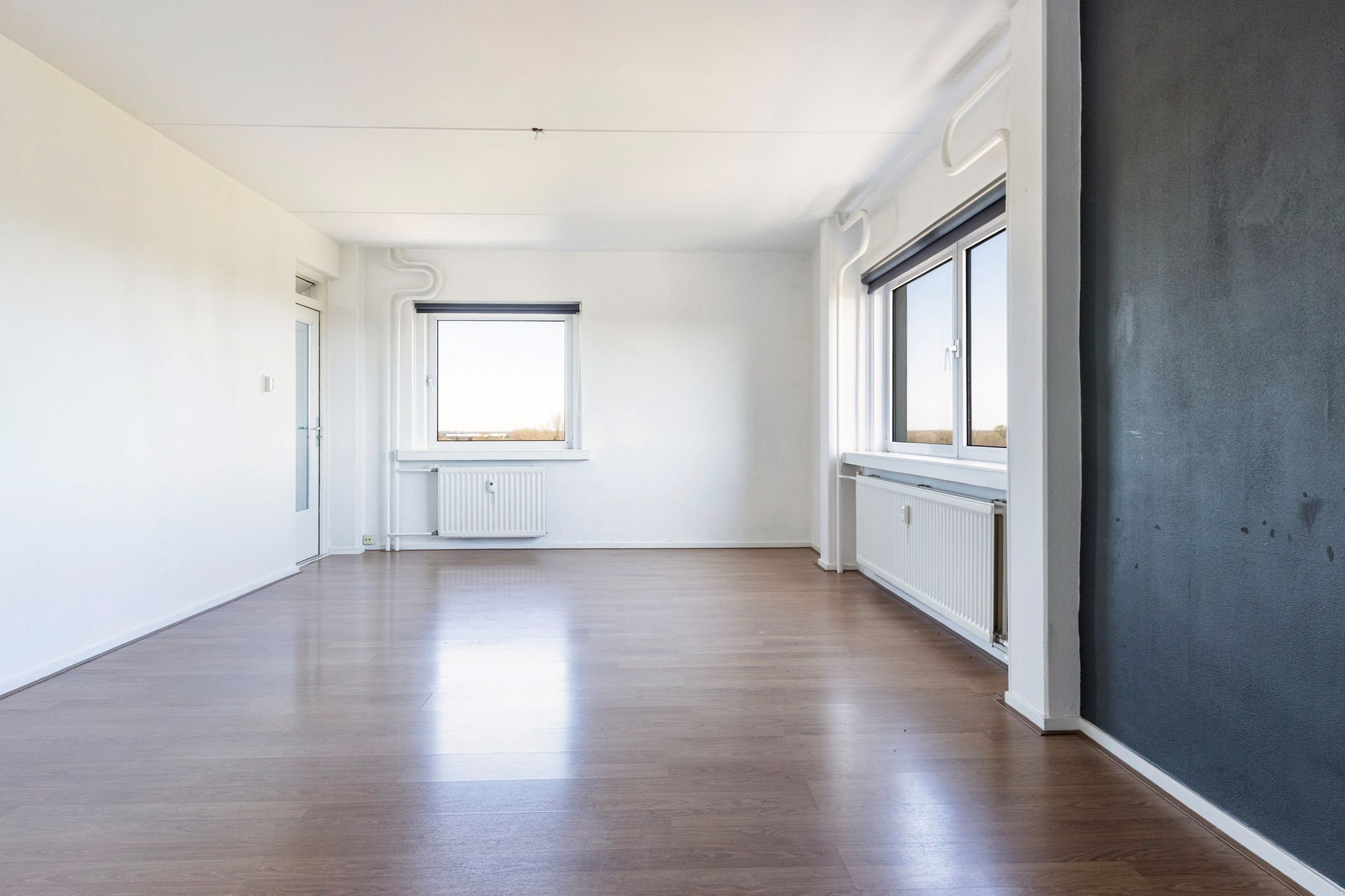 Foto 18 van Kalmoesstraat 189