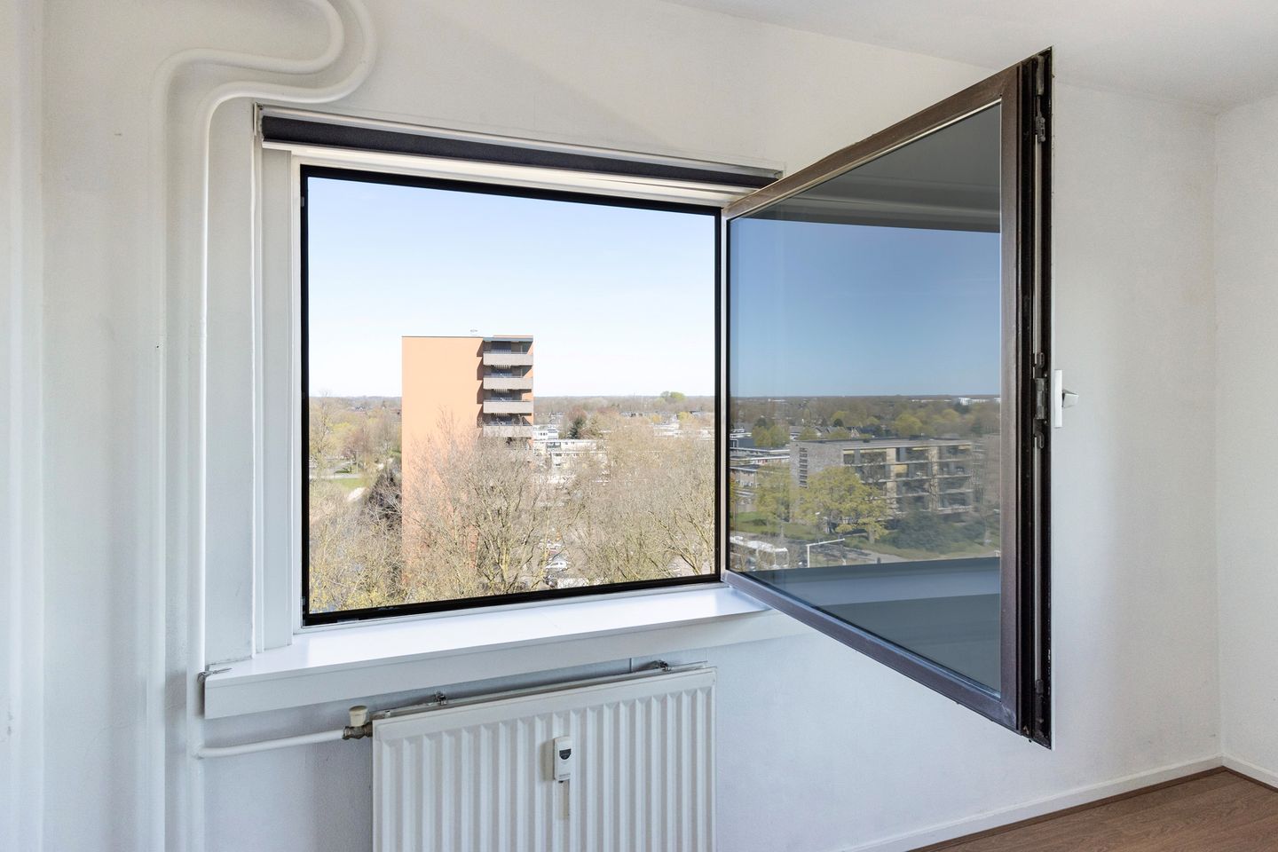 Foto 20 van Kalmoesstraat 189