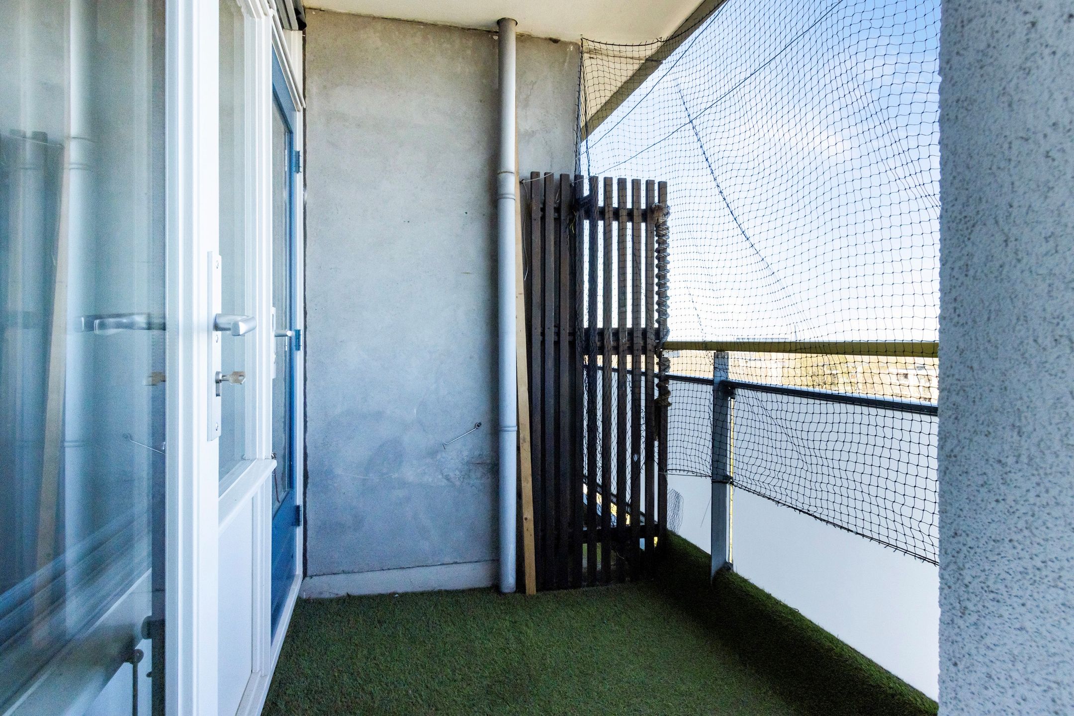 Foto 21 van Kalmoesstraat 189