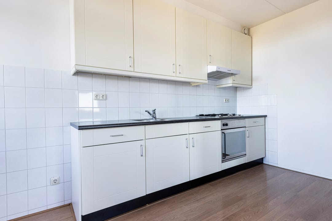 Foto 23 van Kalmoesstraat 189