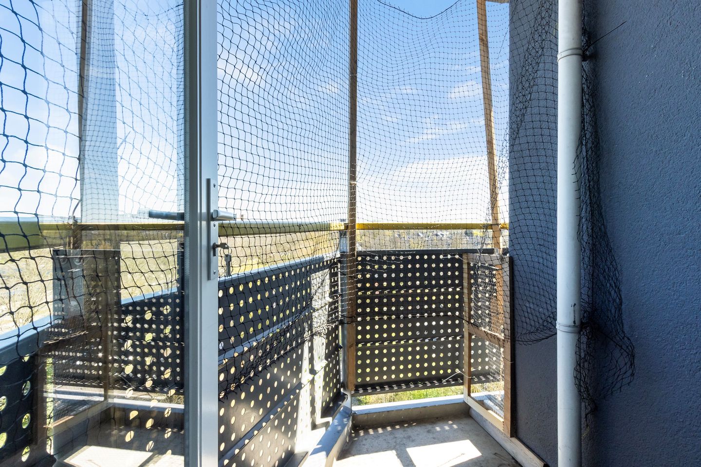 Foto 25 van Kalmoesstraat 189