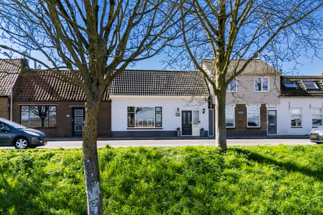 Dorpsstraat thumbnail