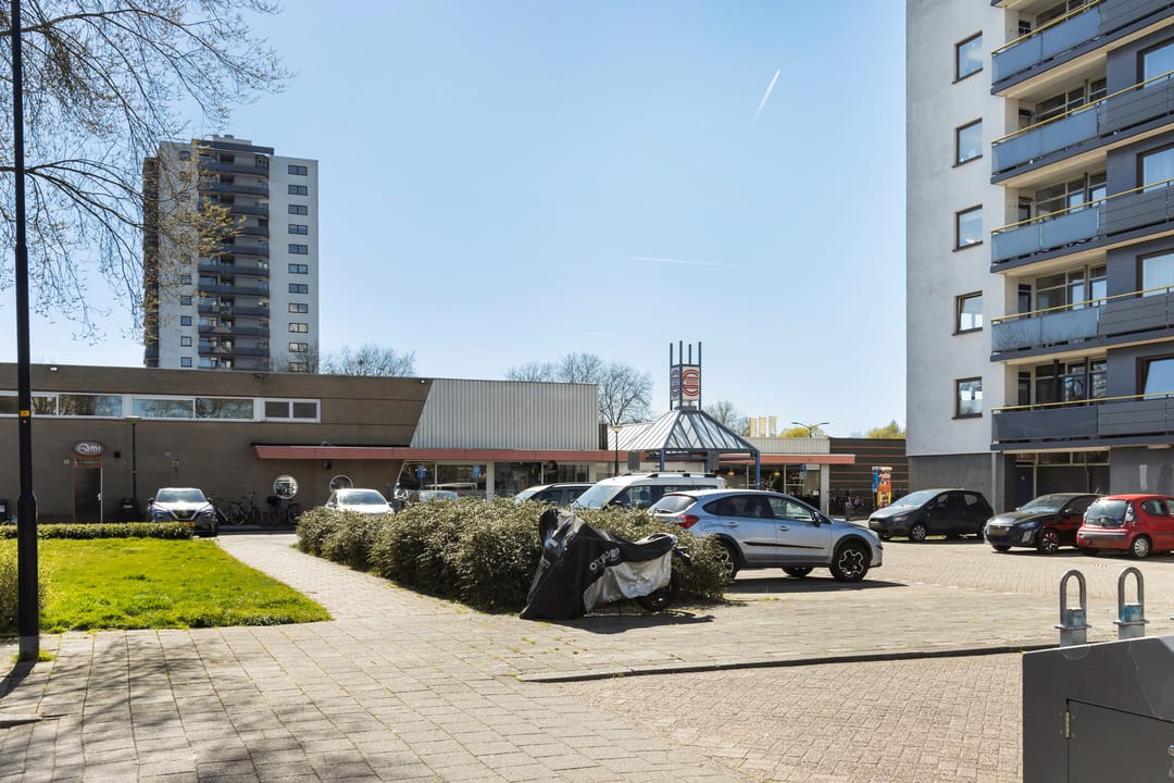 Foto 37 van Kalmoesstraat 189