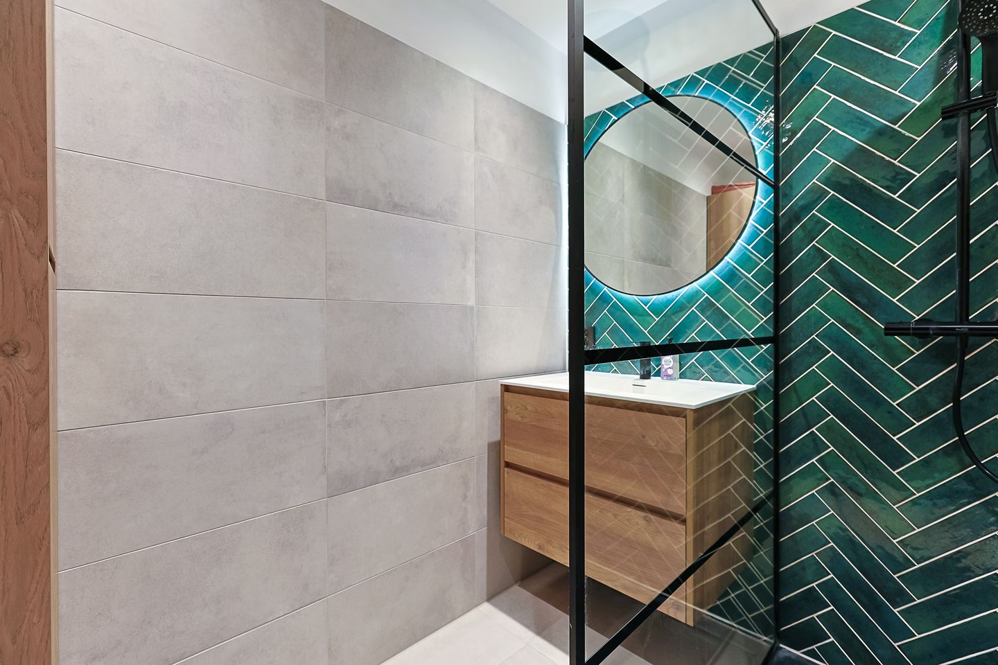 Foto 25 van Preludeweg 624