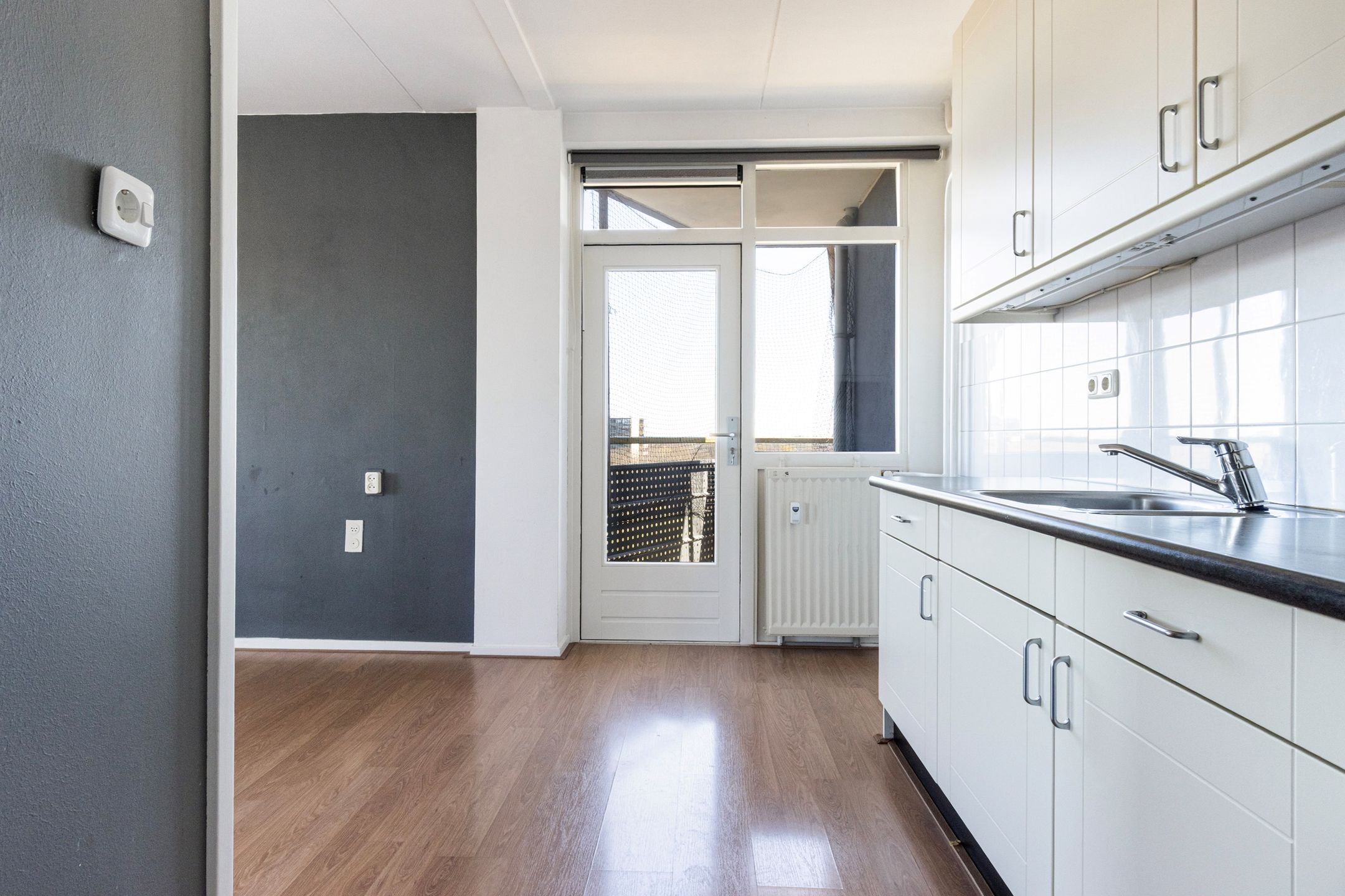 Foto 24 van Kalmoesstraat 189