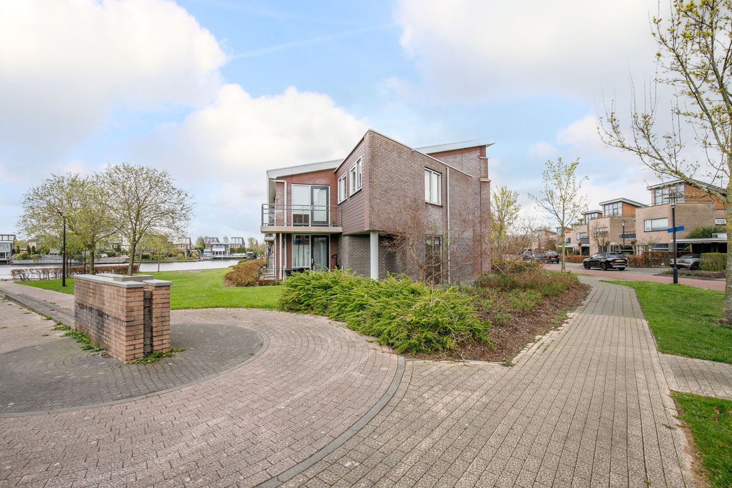 Foto 14 van Dr. F.W. Klaarenbeeksingel 108