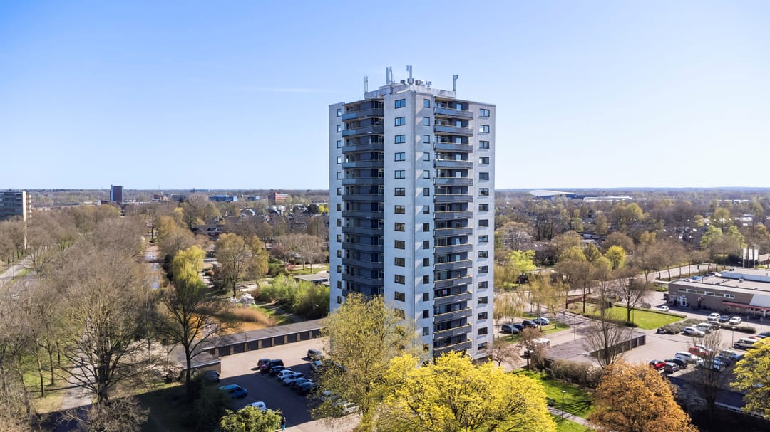 Foto 31 van Kalmoesstraat 189