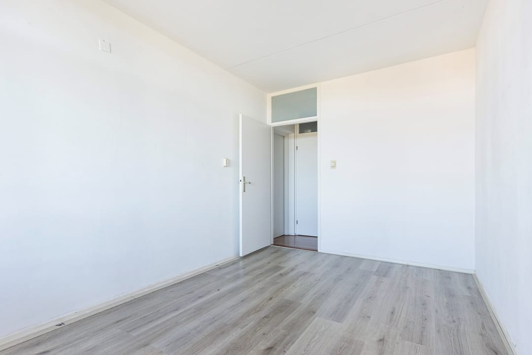 Foto 26 van Kalmoesstraat 189