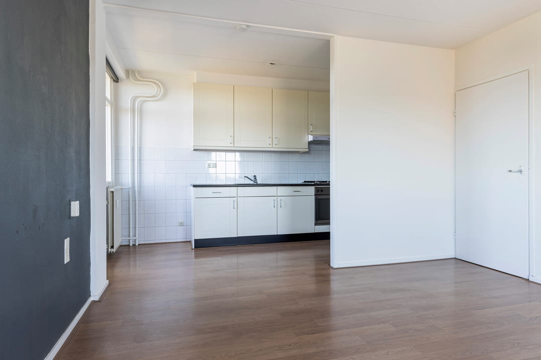 Foto 22 van Kalmoesstraat 189