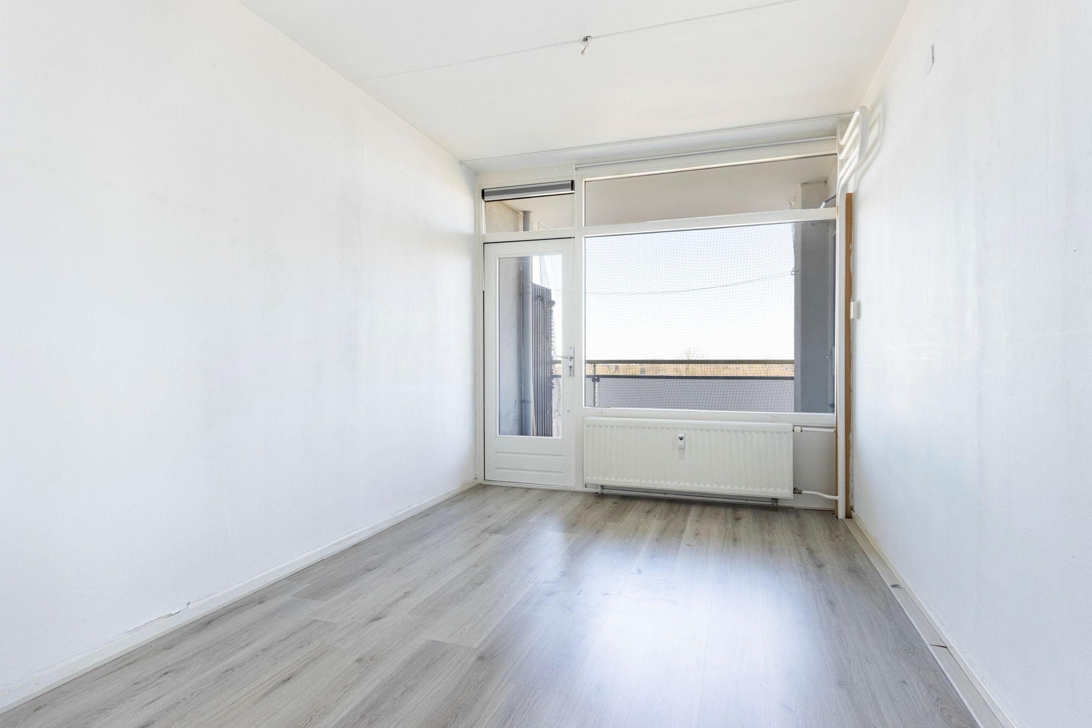 Foto 27 van Kalmoesstraat 189