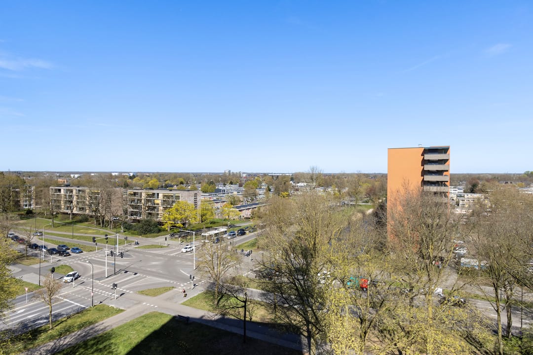 Foto 28 van Kalmoesstraat 189