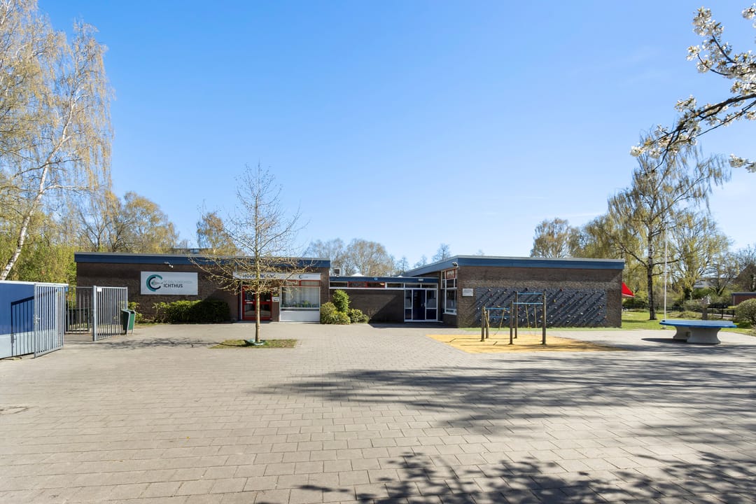 Foto 38 van Kalmoesstraat 189