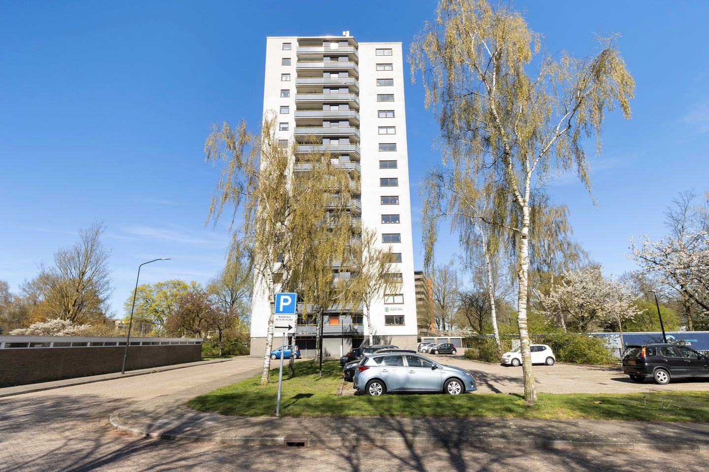 Foto 29 van Kalmoesstraat 189